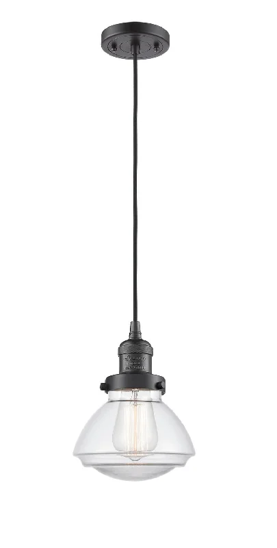 Modern Minimalist Ceiling Lights for Contemporary InteriorsModern Minimalist Ceiling Lights for Contemporary InteriorsLED Mini Pendant