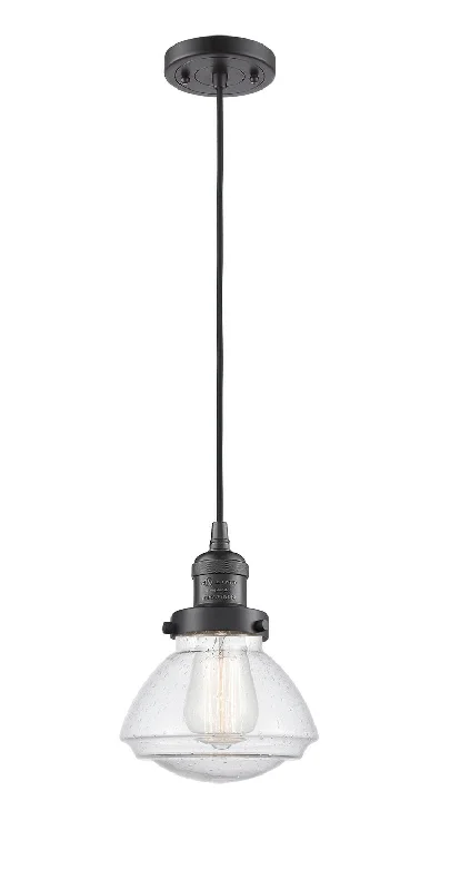 Moroccan Ceiling Lights with Colorful Stained Glass and Geometric CarvingsMoroccan Ceiling Lights with Colorful Stained Glass and Geometric CarvingsLED Mini Pendant
