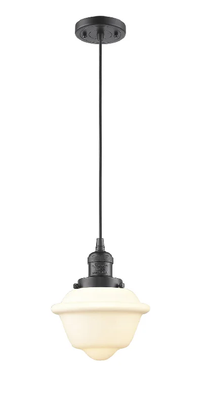 Industrial Style Ceiling Lights with Exposed Bulbs and Metal CagesIndustrial Style Ceiling Lights with Exposed Bulbs and Metal CagesLED Mini Pendant