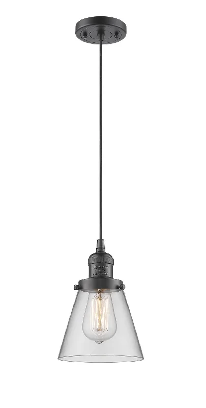 Victorian - Inspired Ceiling Lights with Ornate Crystal ChandeliersVictorian - Inspired Ceiling Lights with Ornate Crystal ChandeliersLED Mini Pendant