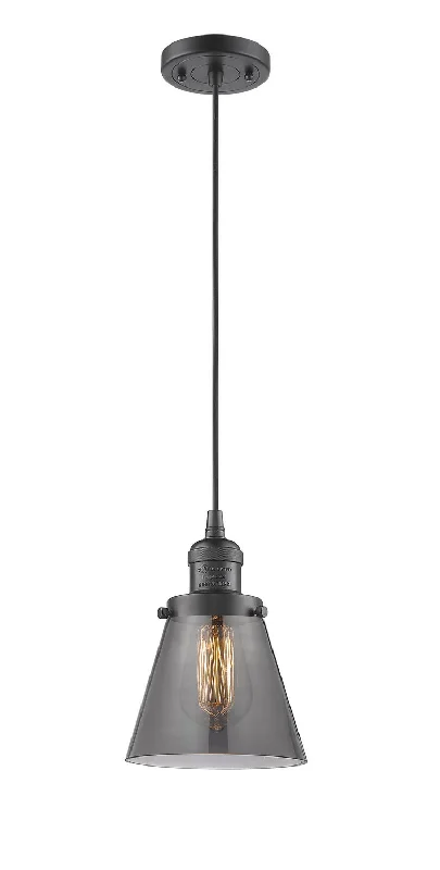 Mediterranean - Style Ceiling Lights with Terra - Cotta and Ceramic DetailsMediterranean - Style Ceiling Lights with Terra - Cotta and Ceramic DetailsLED Mini Pendant