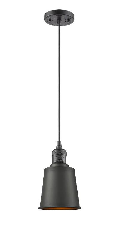 Metal Ceiling Lights in Brass, Copper, Stainless Steel, and IronMetal Ceiling Lights in Brass, Copper, Stainless Steel, and IronLED Mini Pendant