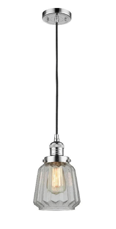 African - Inspired Ceiling Lights with Tribal Patterns and Natural MaterialsAfrican - Inspired Ceiling Lights with Tribal Patterns and Natural MaterialsLED Mini Pendant