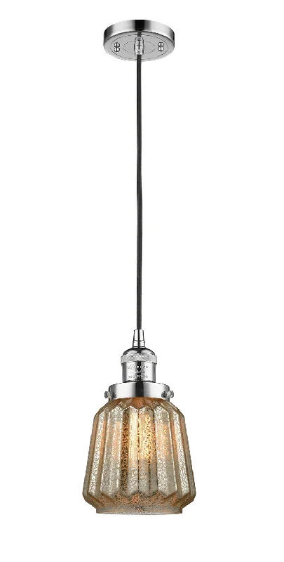 Japanese - Inspired Ceiling Lights with Shoji - Screen - like DiffusersJapanese - Inspired Ceiling Lights with Shoji - Screen - like DiffusersLED Mini Pendant