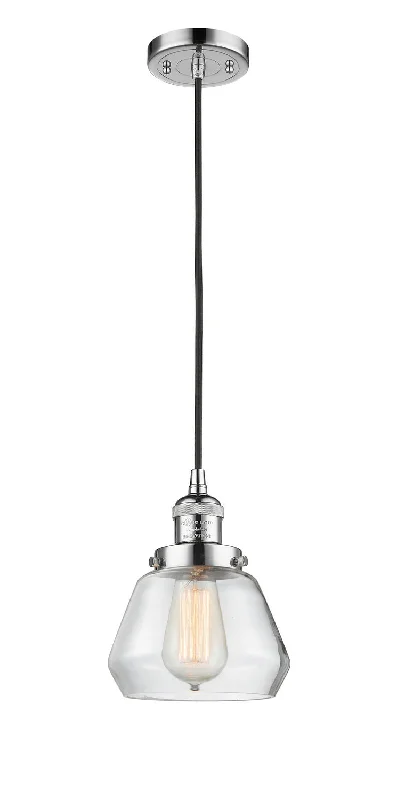 Industrial Style Ceiling Lights with Exposed Bulbs and Metal CagesIndustrial Style Ceiling Lights with Exposed Bulbs and Metal CagesLED Mini Pendant