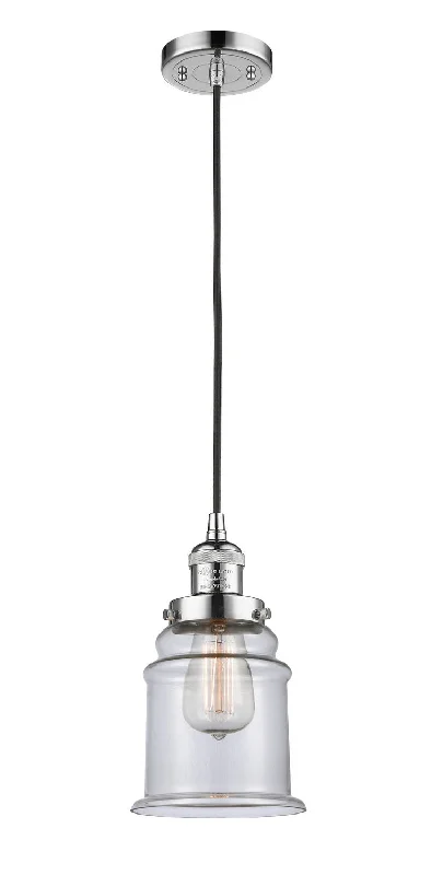 Mid - Century Modern Ceiling Lights with Simple, Sleek LinesMid - Century Modern Ceiling Lights with Simple, Sleek LinesLED Mini Pendant