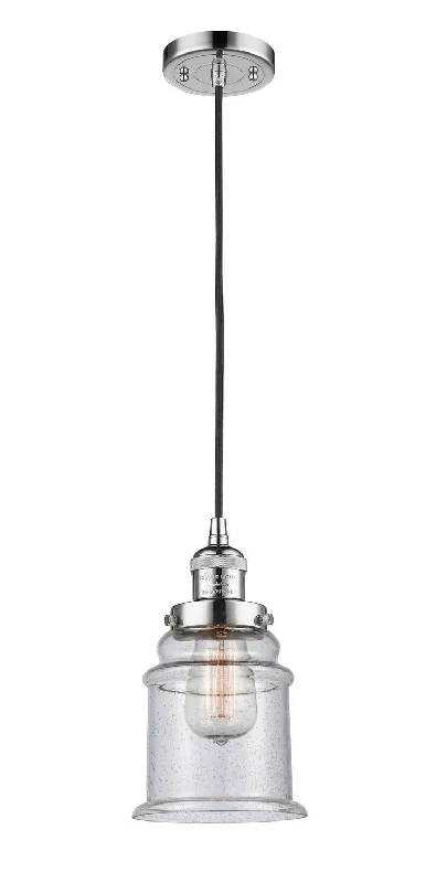 Industrial Style Ceiling Lights with Exposed Bulbs and Metal CagesIndustrial Style Ceiling Lights with Exposed Bulbs and Metal CagesLED Mini Pendant