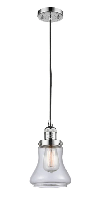Industrial Style Ceiling Lights with Exposed Bulbs and Metal CagesIndustrial Style Ceiling Lights with Exposed Bulbs and Metal CagesLED Mini Pendant