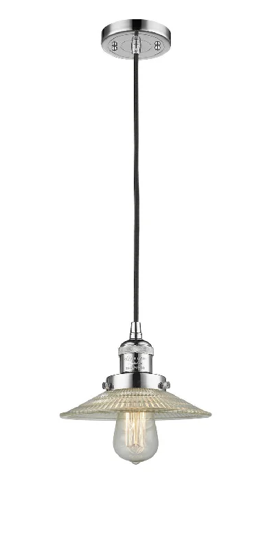 Art Nouveau Ceiling Lights with Organic, Flowing ShapesArt Nouveau Ceiling Lights with Organic, Flowing ShapesLED Mini Pendant