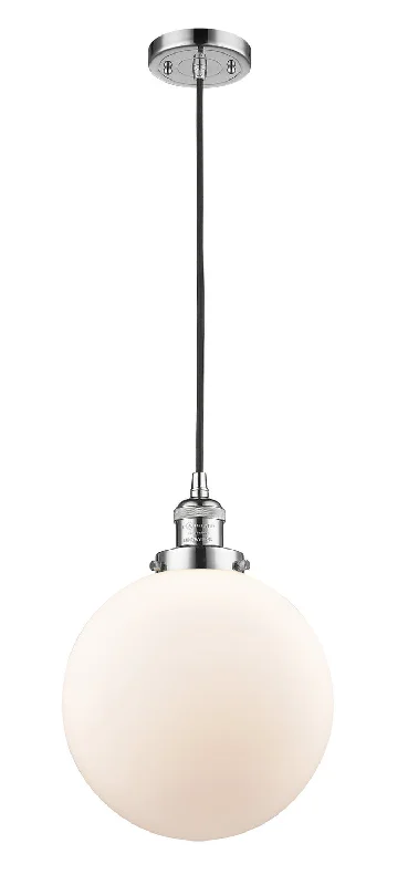 Japanese - Inspired Ceiling Lights with Shoji - Screen - like DiffusersJapanese - Inspired Ceiling Lights with Shoji - Screen - like DiffusersLED Mini Pendant