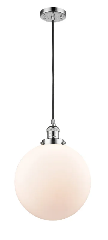 Chinese - Style Ceiling Lights with Red Lantern - Inspired DesignsChinese - Style Ceiling Lights with Red Lantern - Inspired DesignsLED Mini Pendant