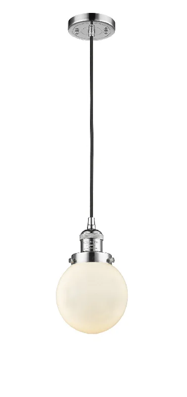 Art Deco Ceiling Lights with Geometric Patterns and Metallic FinishesArt Deco Ceiling Lights with Geometric Patterns and Metallic FinishesOne Light Mini Pendant