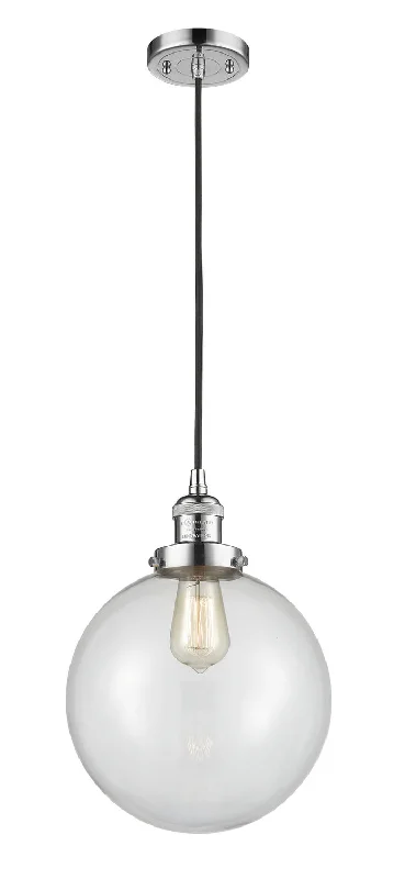 African - Inspired Ceiling Lights with Tribal Patterns and Natural MaterialsAfrican - Inspired Ceiling Lights with Tribal Patterns and Natural MaterialsLED Mini Pendant