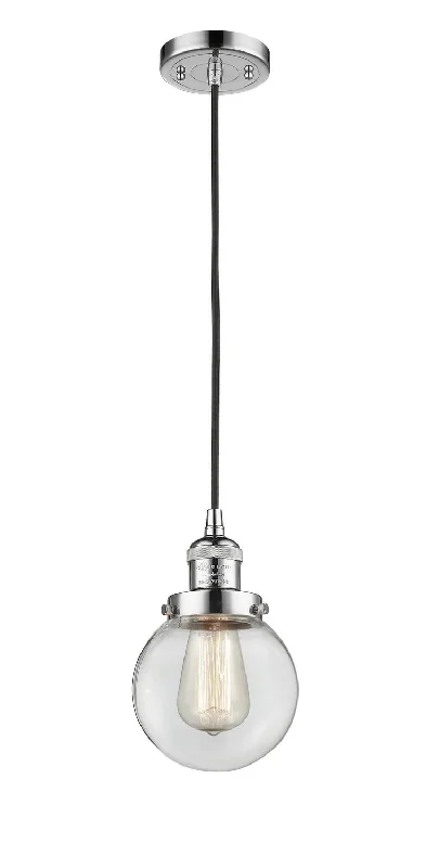 Modern Minimalist Ceiling Lights for Contemporary InteriorsModern Minimalist Ceiling Lights for Contemporary InteriorsLED Mini Pendant