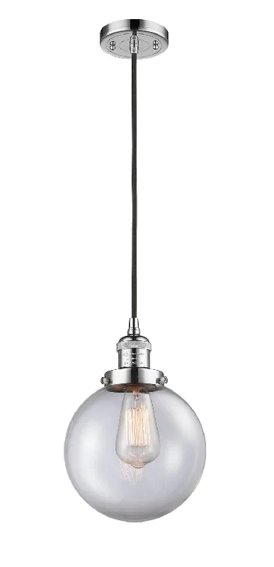Art Deco Ceiling Lights with Geometric Patterns and Metallic FinishesArt Deco Ceiling Lights with Geometric Patterns and Metallic FinishesLED Mini Pendant
