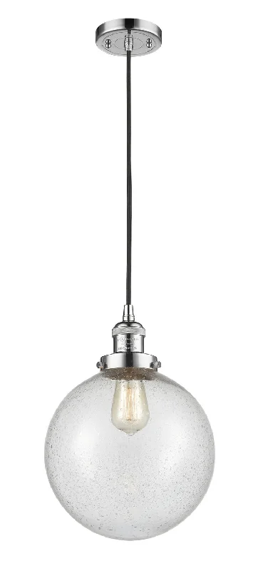 Mid - Century Modern Ceiling Lights with Simple, Sleek LinesMid - Century Modern Ceiling Lights with Simple, Sleek LinesLED Mini Pendant
