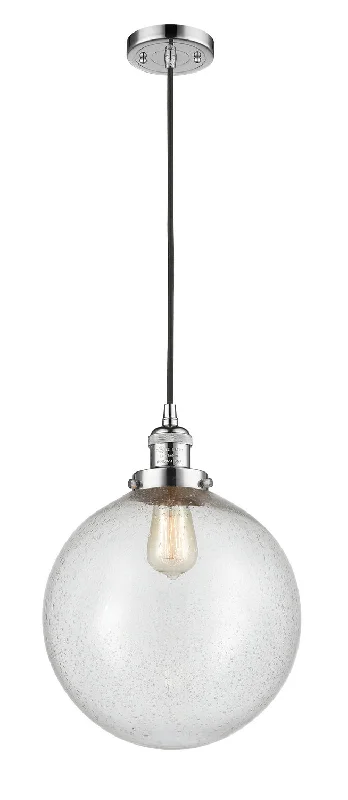 Crystal Ceiling Lights with High - Quality Swarovski CrystalsCrystal Ceiling Lights with High - Quality Swarovski CrystalsLED Mini Pendant
