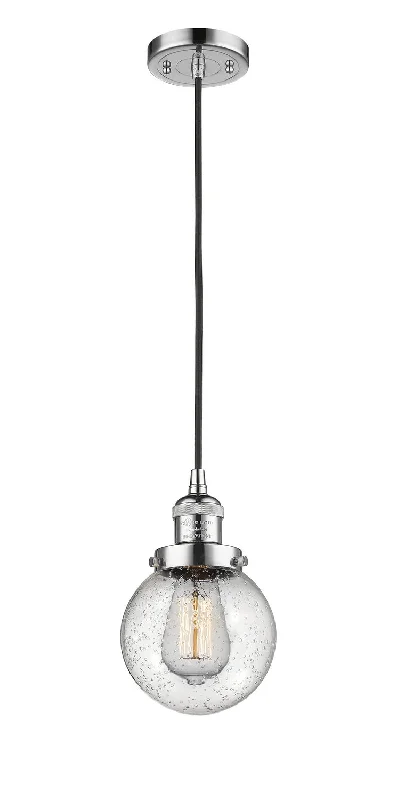 Indian - Themed Ceiling Lights with Intricate Filigree and Mirror WorkIndian - Themed Ceiling Lights with Intricate Filigree and Mirror WorkLED Mini Pendant