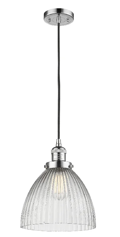 Mediterranean - Style Ceiling Lights with Terra - Cotta and Ceramic DetailsMediterranean - Style Ceiling Lights with Terra - Cotta and Ceramic DetailsLED Mini Pendant