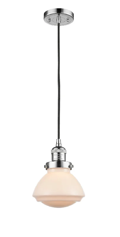 Art Deco Ceiling Lights with Geometric Patterns and Metallic FinishesArt Deco Ceiling Lights with Geometric Patterns and Metallic FinishesLED Mini Pendant
