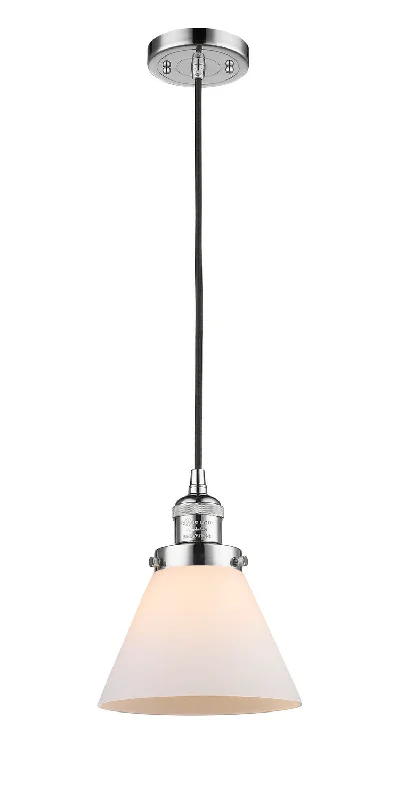 Japanese - Inspired Ceiling Lights with Shoji - Screen - like DiffusersJapanese - Inspired Ceiling Lights with Shoji - Screen - like DiffusersLED Mini Pendant