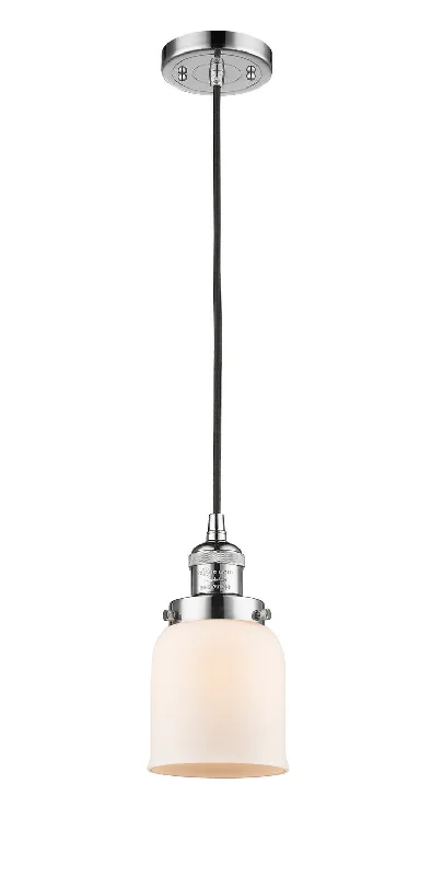 Chinese - Style Ceiling Lights with Red Lantern - Inspired DesignsChinese - Style Ceiling Lights with Red Lantern - Inspired DesignsLED Mini Pendant