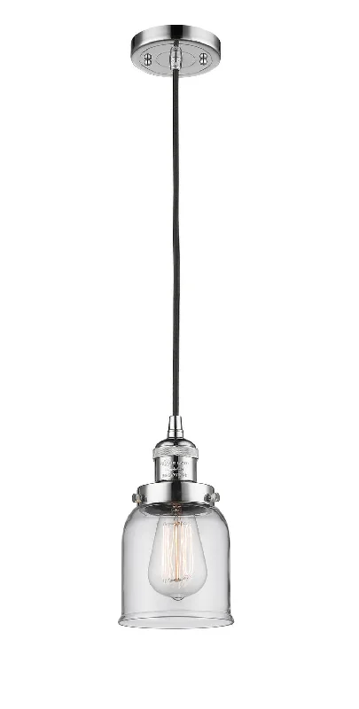 Metal Ceiling Lights in Brass, Copper, Stainless Steel, and IronMetal Ceiling Lights in Brass, Copper, Stainless Steel, and IronLED Mini Pendant