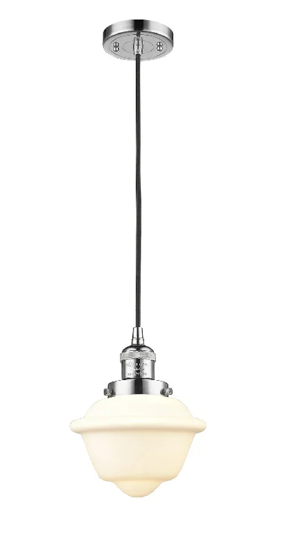 Moroccan Ceiling Lights with Colorful Stained Glass and Geometric CarvingsMoroccan Ceiling Lights with Colorful Stained Glass and Geometric CarvingsLED Mini Pendant
