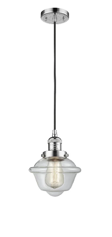 Mediterranean - Style Ceiling Lights with Terra - Cotta and Ceramic DetailsMediterranean - Style Ceiling Lights with Terra - Cotta and Ceramic DetailsLED Mini Pendant