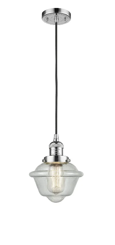 Scandinavian Style Ceiling Lights with Light Wood AccentsScandinavian Style Ceiling Lights with Light Wood AccentsLED Mini Pendant
