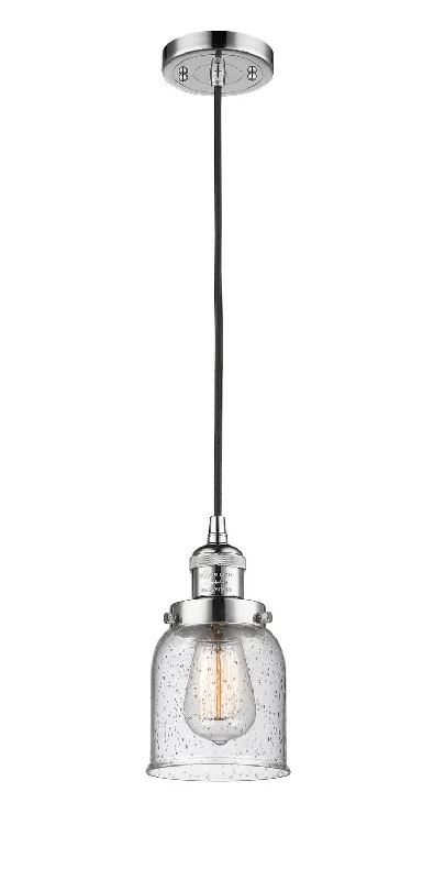 Gothic Ceiling Lights with Dark Metalwork and Pointed ArchesGothic Ceiling Lights with Dark Metalwork and Pointed ArchesOne Light Mini Pendant