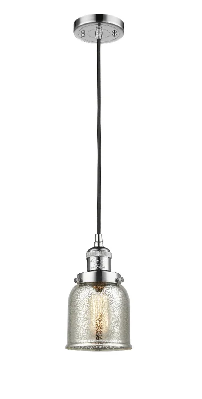 Japanese - Inspired Ceiling Lights with Shoji - Screen - like DiffusersJapanese - Inspired Ceiling Lights with Shoji - Screen - like DiffusersLED Mini Pendant