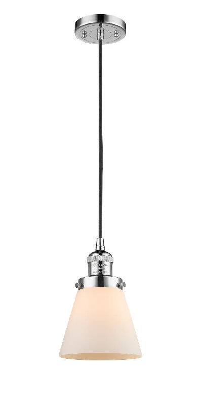 Chinese - Style Ceiling Lights with Red Lantern - Inspired DesignsChinese - Style Ceiling Lights with Red Lantern - Inspired DesignsOne Light Mini Pendant