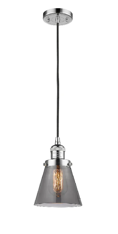 Crystal Ceiling Lights with High - Quality Swarovski CrystalsCrystal Ceiling Lights with High - Quality Swarovski CrystalsLED Mini Pendant