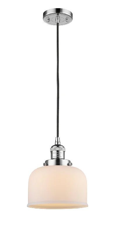 Tropical - Themed Ceiling Lights with Palm - Leaf Shapes and Rattan WrapsTropical - Themed Ceiling Lights with Palm - Leaf Shapes and Rattan WrapsLED Mini Pendant