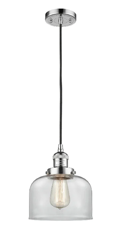 Mediterranean - Style Ceiling Lights with Terra - Cotta and Ceramic DetailsMediterranean - Style Ceiling Lights with Terra - Cotta and Ceramic DetailsOne Light Mini Pendant