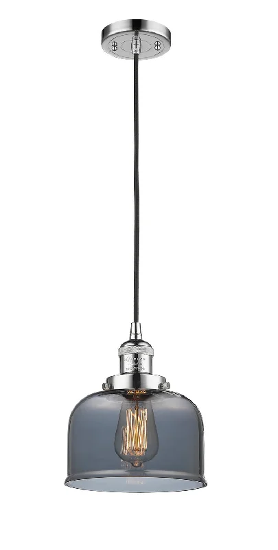 Metal Ceiling Lights in Brass, Copper, Stainless Steel, and IronMetal Ceiling Lights in Brass, Copper, Stainless Steel, and IronLED Mini Pendant