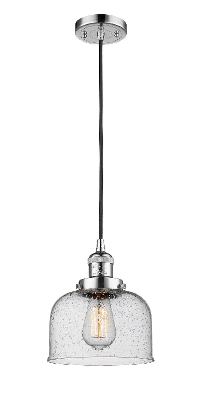 Crystal Ceiling Lights with High - Quality Swarovski CrystalsCrystal Ceiling Lights with High - Quality Swarovski CrystalsLED Mini Pendant