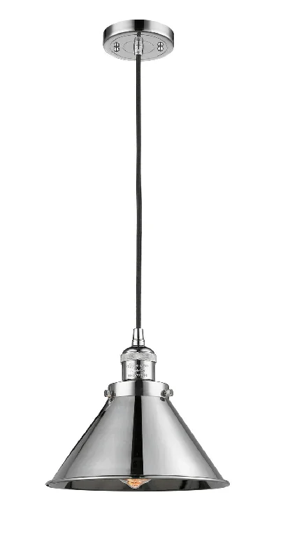 Tropical - Themed Ceiling Lights with Palm - Leaf Shapes and Rattan WrapsTropical - Themed Ceiling Lights with Palm - Leaf Shapes and Rattan WrapsLED Mini Pendant
