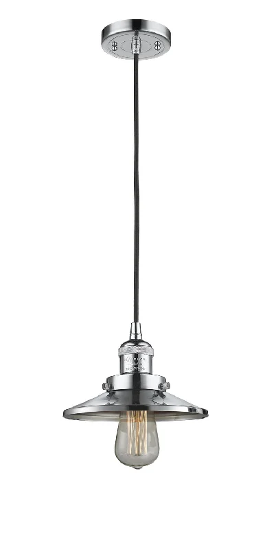 Art Nouveau Ceiling Lights with Organic, Flowing ShapesArt Nouveau Ceiling Lights with Organic, Flowing ShapesLED Mini Pendant