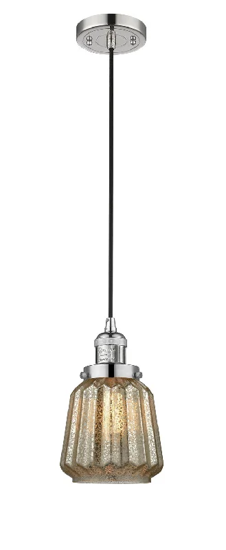Crystal Ceiling Lights with High - Quality Swarovski CrystalsCrystal Ceiling Lights with High - Quality Swarovski CrystalsLED Mini Pendant