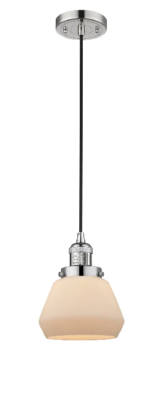 Metal Ceiling Lights in Brass, Copper, Stainless Steel, and IronMetal Ceiling Lights in Brass, Copper, Stainless Steel, and IronLED Mini Pendant