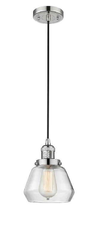 Japanese - Inspired Ceiling Lights with Shoji - Screen - like DiffusersJapanese - Inspired Ceiling Lights with Shoji - Screen - like DiffusersLED Mini Pendant