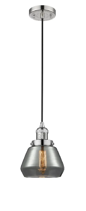 Victorian - Inspired Ceiling Lights with Ornate Crystal ChandeliersVictorian - Inspired Ceiling Lights with Ornate Crystal ChandeliersLED Mini Pendant