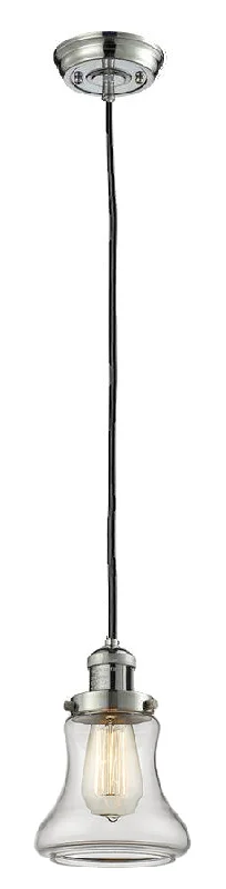 Mid - Century Modern Ceiling Lights with Simple, Sleek LinesMid - Century Modern Ceiling Lights with Simple, Sleek LinesLED Mini Pendant