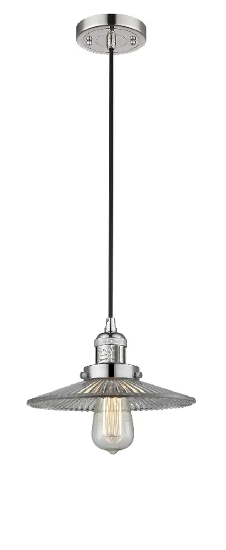 Art Deco Ceiling Lights with Geometric Patterns and Metallic FinishesArt Deco Ceiling Lights with Geometric Patterns and Metallic FinishesLED Mini Pendant