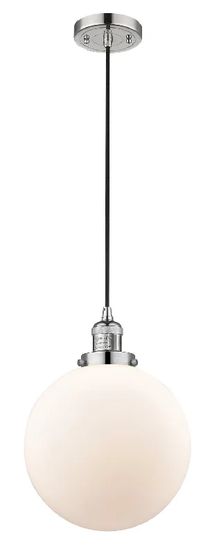 Glass Ceiling Lights with Frosted, Colored, or Etched GlassGlass Ceiling Lights with Frosted, Colored, or Etched GlassLED Mini Pendant