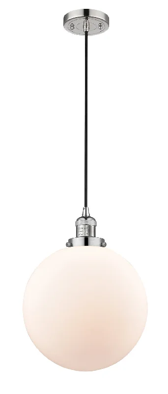 Mediterranean - Style Ceiling Lights with Terra - Cotta and Ceramic DetailsMediterranean - Style Ceiling Lights with Terra - Cotta and Ceramic DetailsLED Mini Pendant
