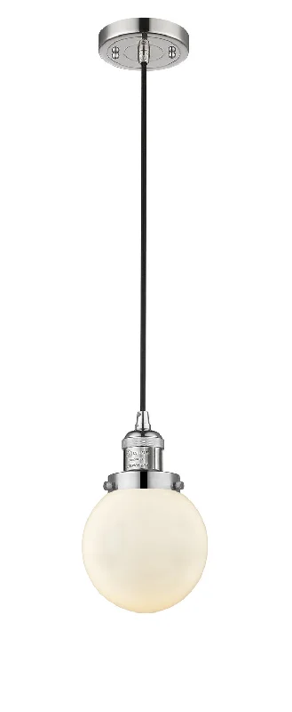 Industrial Style Ceiling Lights with Exposed Bulbs and Metal CagesIndustrial Style Ceiling Lights with Exposed Bulbs and Metal CagesLED Mini Pendant