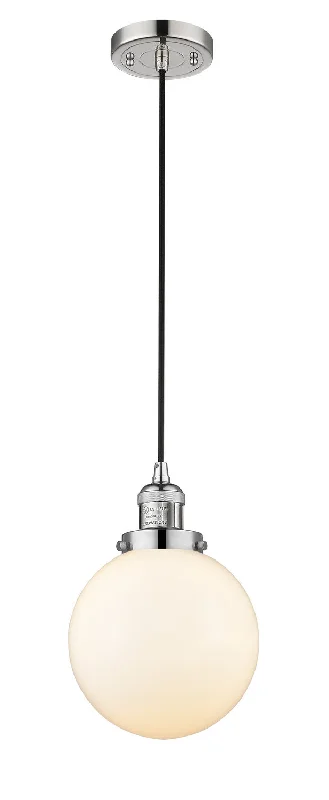 Modern Minimalist Ceiling Lights for Contemporary InteriorsModern Minimalist Ceiling Lights for Contemporary InteriorsLED Mini Pendant